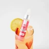 System JO BLO Strawberry Lemonade Żel Oralny Truskawkowa Lemoniada 30 ml - Zdjęcie 3