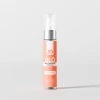 System JO BLO Mango Peach Żel Oralny Mango Brzoskwinia Chłodzący 30 ml - Zdjęcie 1