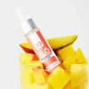 System JO BLO Mango Peach Żel Oralny Mango Brzoskwinia Chłodzący 30 ml - Zdjęcie 6