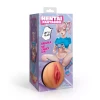 Hentai Fantasies Haruka Gamer Girl Masturbator TPE Teksturowany Rękaw - Zdjęcie 5