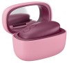 Womanizer Snap kompaktowy stymulator łechtaczki Pleasure Air +etui ładujące - Zdjęcie 9
