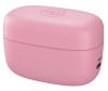 Womanizer Snap kompaktowy stymulator łechtaczki Pleasure Air +etui ładujące - Zdjęcie 10