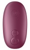 Womanizer Snap kompaktowy stymulator łechtaczki Pleasure Air +etui ładujące - Zdjęcie 11
