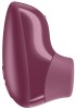 Womanizer Snap kompaktowy stymulator łechtaczki Pleasure Air +etui ładujące - Zdjęcie 13