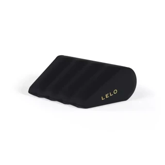 LELO Sex Pillow - Poduszka erotyczna nadmuchiwa do pozycji intymnych