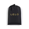 LELO Sex Pillow - Poduszka erotyczna nadmuchiwa do pozycji intymnych - Zdjęcie 2