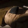 LELO Sex Pillow - Poduszka erotyczna nadmuchiwa do pozycji intymnych - Zdjęcie 3