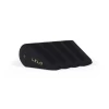 LELO Sex Pillow - Poduszka erotyczna nadmuchiwa do pozycji intymnych - Zdjęcie 4