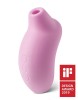 Lelo Sona  - soniczny masażer łechtaczki - różowa  - Zdjęcie 2