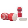  Tenga Original Vacuum Cup - masturbator ssący - Zdjęcie 3