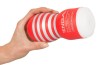 Tenga Original Vacuum Cup - masturbator ssący - Zdjęcie 2