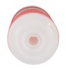  Tenga Original Vacuum Cup - masturbator ssący - Zdjęcie 5