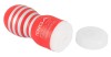  Tenga Original Vacuum Cup - masturbator ssący - Zdjęcie 4