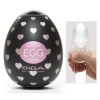 Tenga Lovers - masturbator jajko do masturbacji, egg - Zdjęcie 2