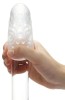 Tenga Lovers - masturbator jajko do masturbacji, egg - Zdjęcie 4