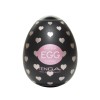 Tenga Lovers - masturbator jajko do masturbacji, egg - Zdjęcie 1