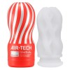Masturbator Tenga Air Tech Normalny - Zdjęcie 3