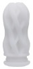 Masturbator Tenga Air Tech Normalny - Zdjęcie 5