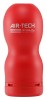Masturbator Tenga Air Tech Normalny - Zdjęcie 2