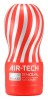 Masturbator Tenga Air Tech Normalny - Zdjęcie 1