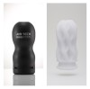 Masturbator Tenga Air Tech Mocny - Zdjęcie 6