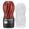 Masturbator Tenga Air Tech Mocny - Zdjęcie 3