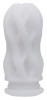 Masturbator Tenga Air Tech Mocny - Zdjęcie 5