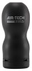 Masturbator Tenga Air Tech Mocny - Zdjęcie 2