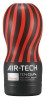 Masturbator Tenga Air Tech Mocny - Zdjęcie 1