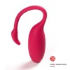 Magic Motion Jajeczko Flamingo - Zdjęcie 1