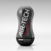 Masturbator Tenga Air Tech Squeeze strong - Zdjęcie 4