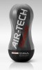 Masturbator Tenga Air Tech Squeeze strong - Zdjęcie 1