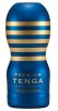 Masturbator Premium Original Vacuum Cup Tenga - Zdjęcie 1