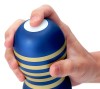 Masturbator Premium Original Vacuum Cup Tenga - Zdjęcie 3