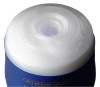 Masturbator Premium Original Vacuum Cup Tenga - Zdjęcie 4