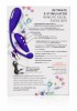 Calexotics Estim Remote Kegel Exerciser - kulki gejszy z elektrostymulacją  - Zdjęcie 8