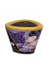 Shunga - świeca do masażu - Owoce Egzotyczne 170 ml  - Zdjęcie 4