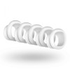 Końcówki zapasowe do Satisfyer Penguin - Zdjęcie 1
