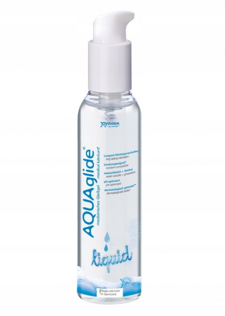 Żel nawilżający wodny uniwersalny 50ml