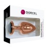 Korek analny Dorcel Diamond Plug L - Zdjęcie 7