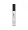 Slow Sex Mouth Watering Spray 13ml - Spray nawilżający do seksu oralnego - Zdjęcie 1