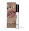 Slow Sex Mouth Watering Spray 13ml - Spray nawilżający do seksu oralnego - Zdjęcie 2