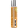 System JO Cocktails - Lubrykant  Sex on the Beach 60 ml - Zdjęcie 2