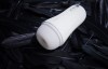 Svakom Robin - masturbator wibrujący - biały - Zdjęcie 13
