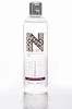 NGel Premium 250ml - żel do masażu Nuru - bezbarwny - Zdjęcie 2