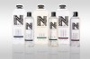 NGel Classic 250ml - żel do masażu Nuru - bezbarwny - Zdjęcie 2
