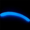 Lumino Play  podwójne dildo świecące w ciemności 37 cm - Zdjęcie 16