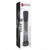 Dorcel Hydro Pump  wodno powietrzna pompka do penisa - Zdjęcie 2