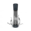 Dorcel Hydro Pump  wodno powietrzna pompka do penisa - Zdjęcie 1