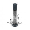 Dorcel Hydro Pump  wodno powietrzna pompka do penisa - Zdjęcie 11